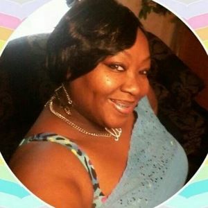 Meet your Posher, Catherine